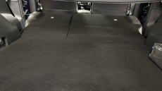 Toyota RAV4 2.5 VVT-i Hybrid Excel 5dr CVT 2WD Hybrid Estate